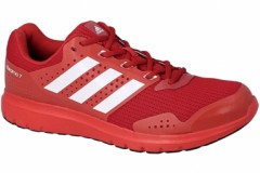 comparer et trouver le meilleur prix des chaussures Adidas-running Duramo 7 af6667 sur Sportadvice