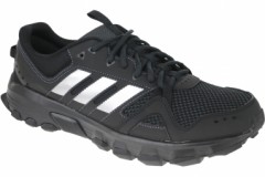 comparer et trouver le meilleur prix des chaussures Adidas-running Rockadia cg3982 sur Sportadvice