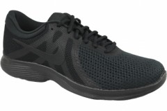 comparer et trouver le meilleur prix des chaussures Nike Revolution 4 aj3490 002 sur Sportadvice