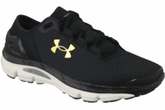 comparer et trouver le meilleur prix des chaussures Under Armour Speedform intake 2 3000288 003 sur Sportadvice