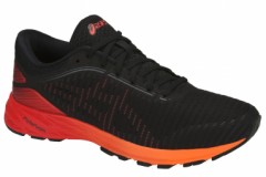 comparer et trouver le meilleur prix des chaussures Asics Dynaflyte 2 t7d0n 9023 sur Sportadvice