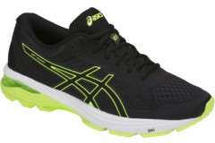 comparer et trouver le meilleur prix des chaussures Asics Gt 1000 6 t7a4n 9007 sur Sportadvice