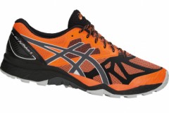 comparer et trouver le meilleur prix des chaussures Asics Gel fujitrabuco 6 t7e4n 800 sur Sportadvice