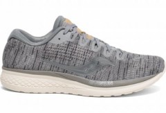 comparer et trouver le meilleur prix des chaussures Saucony Jazz sha sur Sportadvice
