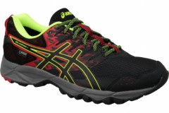 comparer et trouver le meilleur prix des chaussures Asics Gel sonoma 3 g tx t727n 2390 sur Sportadvice