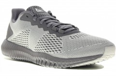 comparer et trouver le meilleur prix des chaussures Reebok Flexagon sur Sportadvice