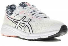 comparer et trouver le meilleur prix des chaussures Asics Gt 1000 7 sp sur Sportadvice