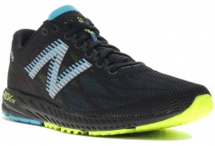 comparer et trouver le meilleur prix des chaussures New Balance 1400 v6 d sur Sportadvice