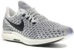 comparer et trouver le meilleur prix des chaussures Nike Air zoom pegasus as nathan bell sur Sportadvice