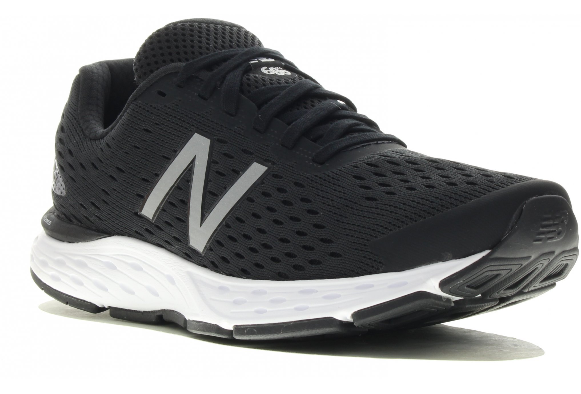 680 v6 new balance