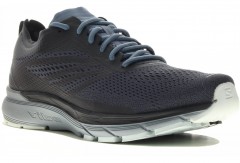comparer et trouver le meilleur prix des chaussures Salomon Sonic ra pro 2 sur Sportadvice