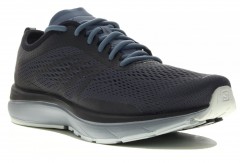 comparer et trouver le meilleur prix des chaussures Salomon Sonic ra 2 sur Sportadvice