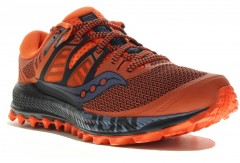 comparer et trouver le meilleur prix des chaussures Saucony Peregrine iso sur Sportadvice