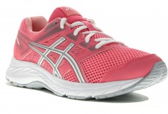comparer et trouver le meilleur prix des chaussures Asics Gel contend 5 sur Sportadvice