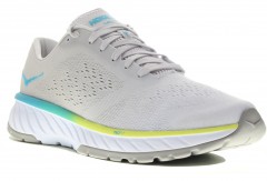 comparer et trouver le meilleur prix des chaussures Hoka One One Cavu 2 w sur Sportadvice
