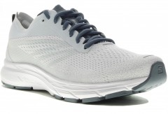comparer et trouver le meilleur prix des chaussures Salomon Sonic ra pro 2 w sur Sportadvice