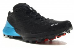 comparer et trouver le meilleur prix des chaussures Salomon Lab xa amphib 2 w sur Sportadvice
