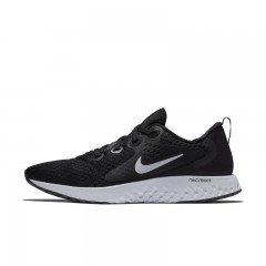 comparer et trouver le meilleur prix des chaussures Nike Legend react sur Sportadvice