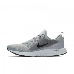comparer et trouver le meilleur prix des chaussures Nike Legend react sur Sportadvice