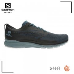 comparer et trouver le meilleur prix des chaussures Salomon Sonic ra 2 max india ink flint stone illusion sur Sportadvice