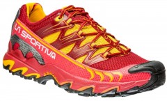 comparer et trouver le meilleur prix des chaussures La Sportiva Ultra raptor lady sur Sportadvice