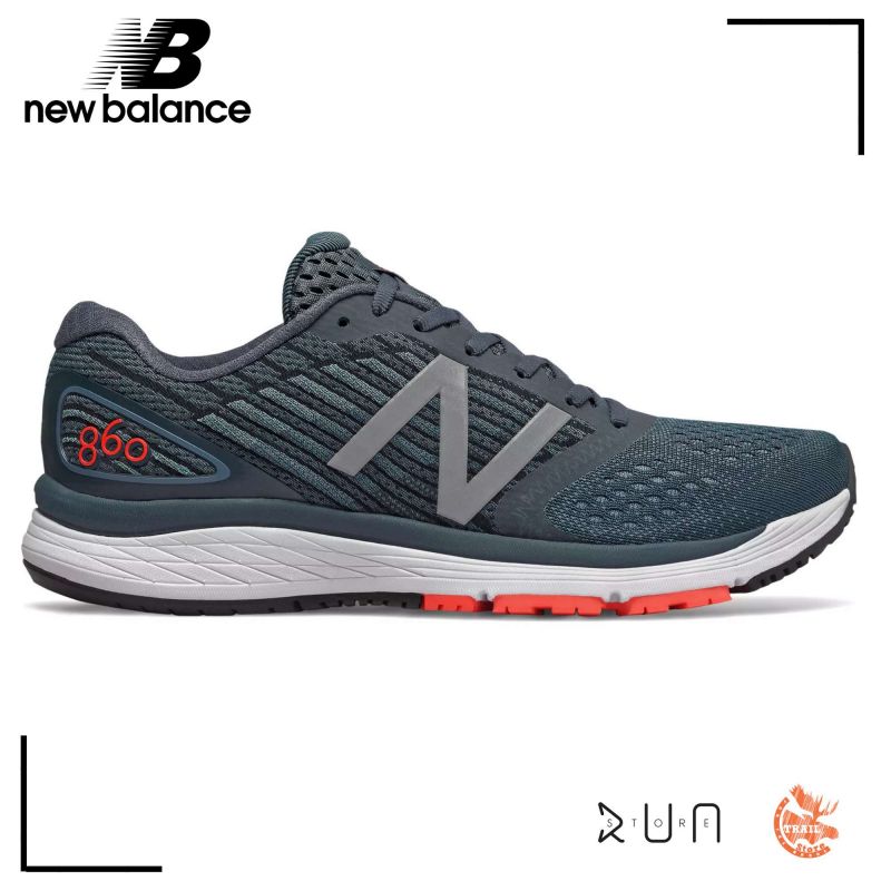 new balance m1080 sr4