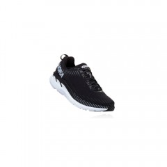 comparer et trouver le meilleur prix des chaussures Hoka One One Hoka clifton 5 wide sur Sportadvice