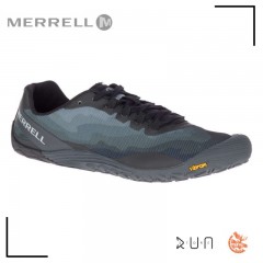 comparer et trouver le meilleur prix des chaussures Merrell Vapor glove 4 sur Sportadvice