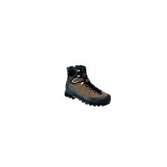 comparer et trouver le meilleur prix des chaussures Mammut Kento high gtx reg men bark sur Sportadvice