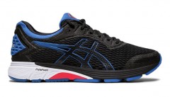 comparer et trouver le meilleur prix des chaussures Asics Gel gt sur Sportadvice