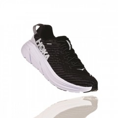 comparer et trouver le meilleur prix des chaussures Hoka One One Hoka rincon sur Sportadvice