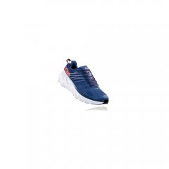 comparer et trouver le meilleur prix des chaussures Hoka One One Hoka clifton 6 ensign plein air sur Sportadvice
