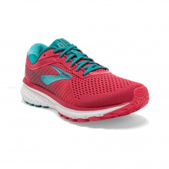 comparer et trouver le meilleur prix des chaussures Brooks Ghost 12 sur Sportadvice
