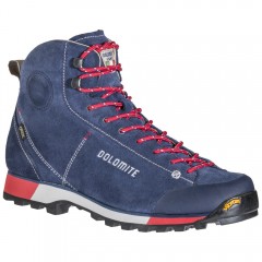 comparer et trouver le meilleur prix des chaussures Dolomite 54 icon gore tex sur Sportadvice