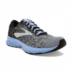 comparer et trouver le meilleur prix des chaussures Brooks Launch 6 bleue sur Sportadvice