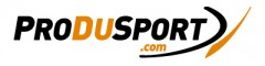 comparer et trouver le meilleur prix des chaussures New Balance 1080 v10 bleue sur Sportadvice