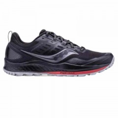 comparer et trouver le meilleur prix des chaussures Saucony Peregrine 10 sur Sportadvice