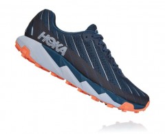 comparer et trouver le meilleur prix des chaussures Hoka One One Torrent lady pointure sur Sportadvice