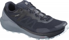 comparer et trouver le meilleur prix des chaussures Salomon Sense ride 3 w sur Sportadvice