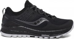 comparer et trouver le meilleur prix des chaussures Saucony Xodus 10 sur Sportadvice