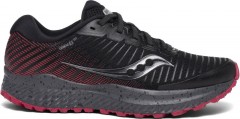 comparer et trouver le meilleur prix des chaussures Saucony Guide 13 tr lady sur Sportadvice