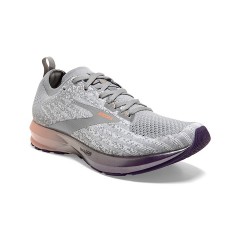 comparer et trouver le meilleur prix des chaussures Brooks Levitate 3 blanche sur Sportadvice