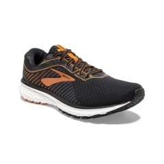 comparer et trouver le meilleur prix des chaussures Brooks Ghost 12 sur Sportadvice