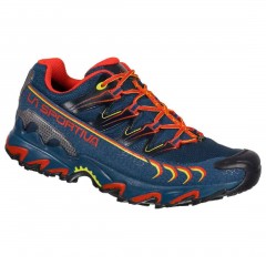 comparer et trouver le meilleur prix des chaussures La Sportiva Ultra raptor gtx sur Sportadvice