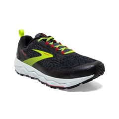comparer et trouver le meilleur prix des chaussures Brooks Divide sur Sportadvice