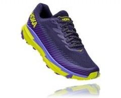 comparer et trouver le meilleur prix des chaussures Hoka One One Torrent 2 sur Sportadvice