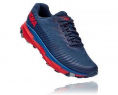 comparer et trouver le meilleur prix des chaussures Hoka One One Torrent 2 sur Sportadvice