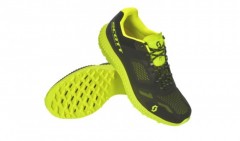 comparer et trouver le meilleur prix des chaussures Scott Kinabalu ultra rc sur Sportadvice