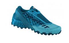 comparer et trouver le meilleur prix des chaussures Dynafit Feline sl w gtx sur Sportadvice