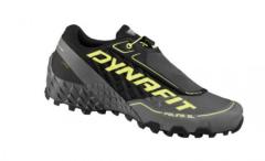 comparer et trouver le meilleur prix des chaussures Dynafit Feline sl gtx sur Sportadvice